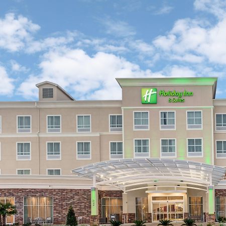 Holiday Inn Lafayette North By Ihg Ngoại thất bức ảnh