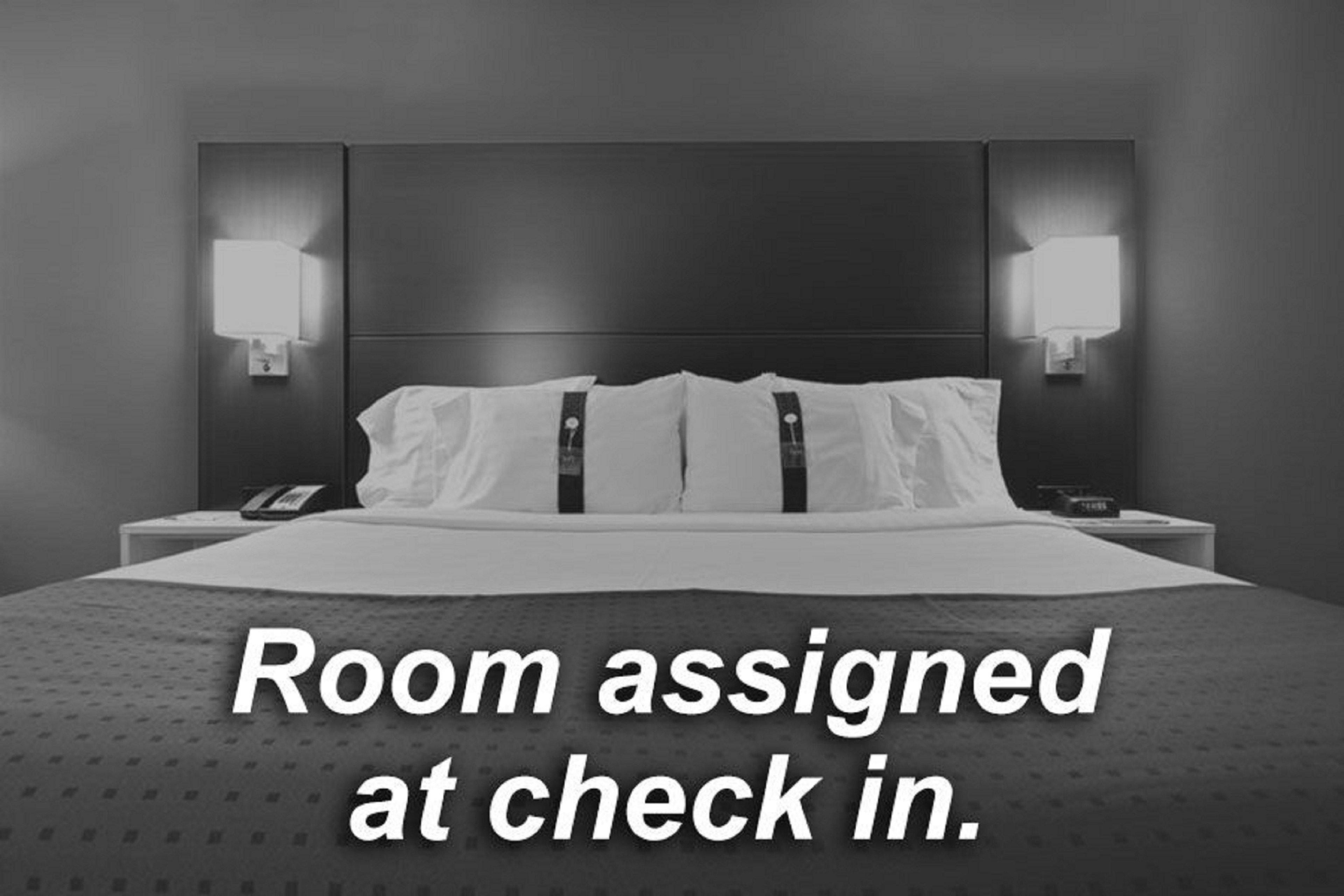 Holiday Inn Lafayette North By Ihg Ngoại thất bức ảnh
