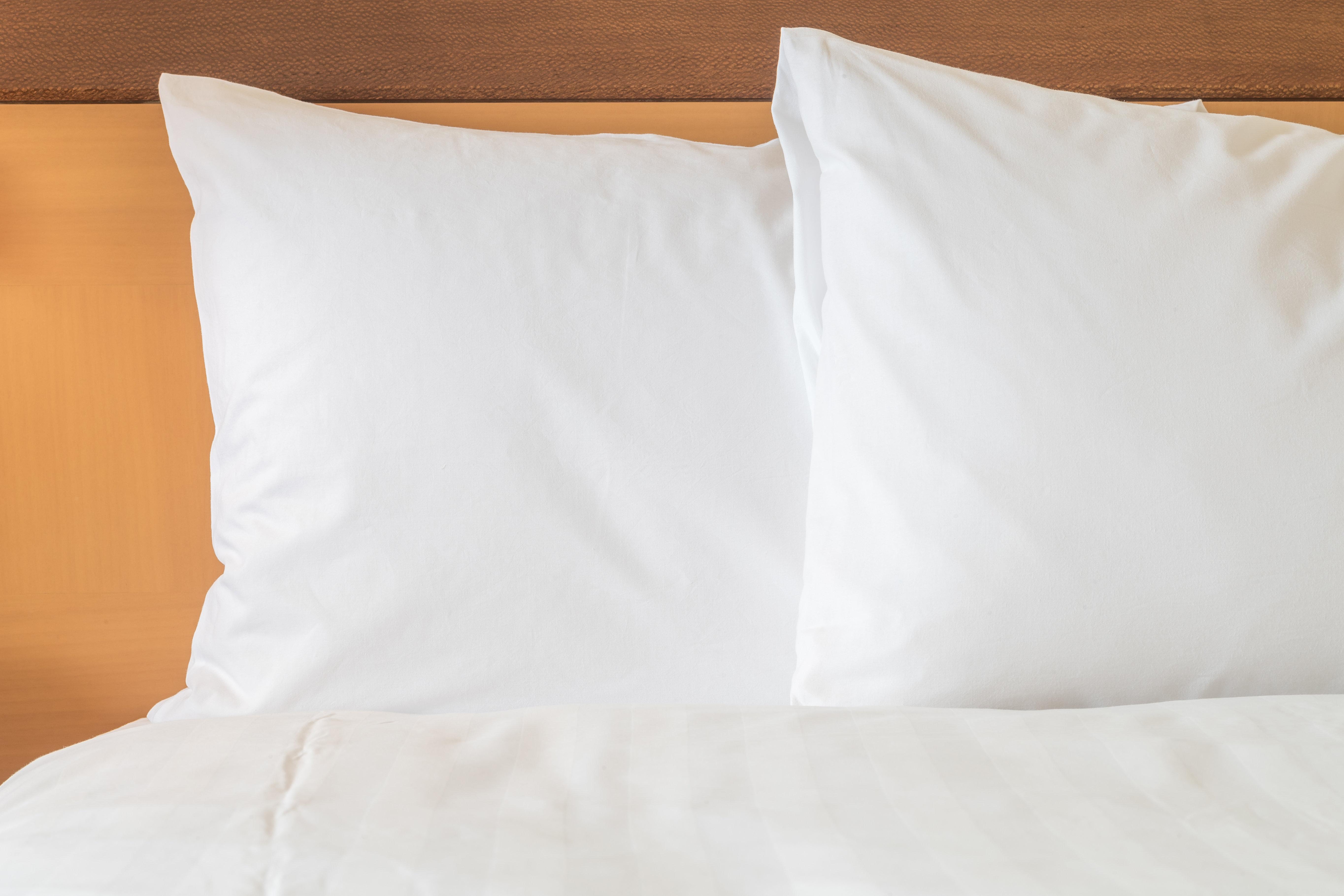 Holiday Inn Lafayette North By Ihg Ngoại thất bức ảnh