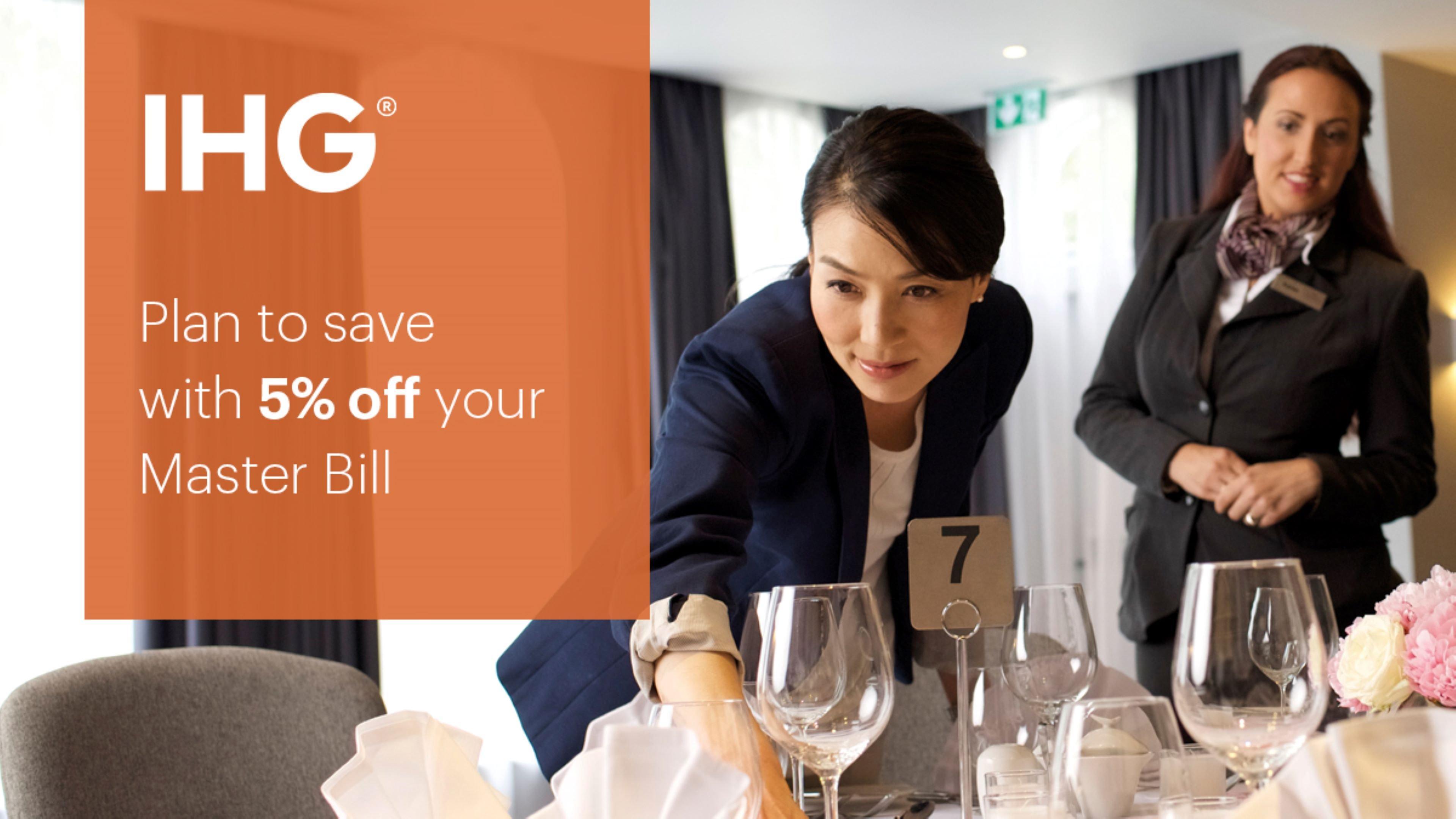 Holiday Inn Lafayette North By Ihg Ngoại thất bức ảnh