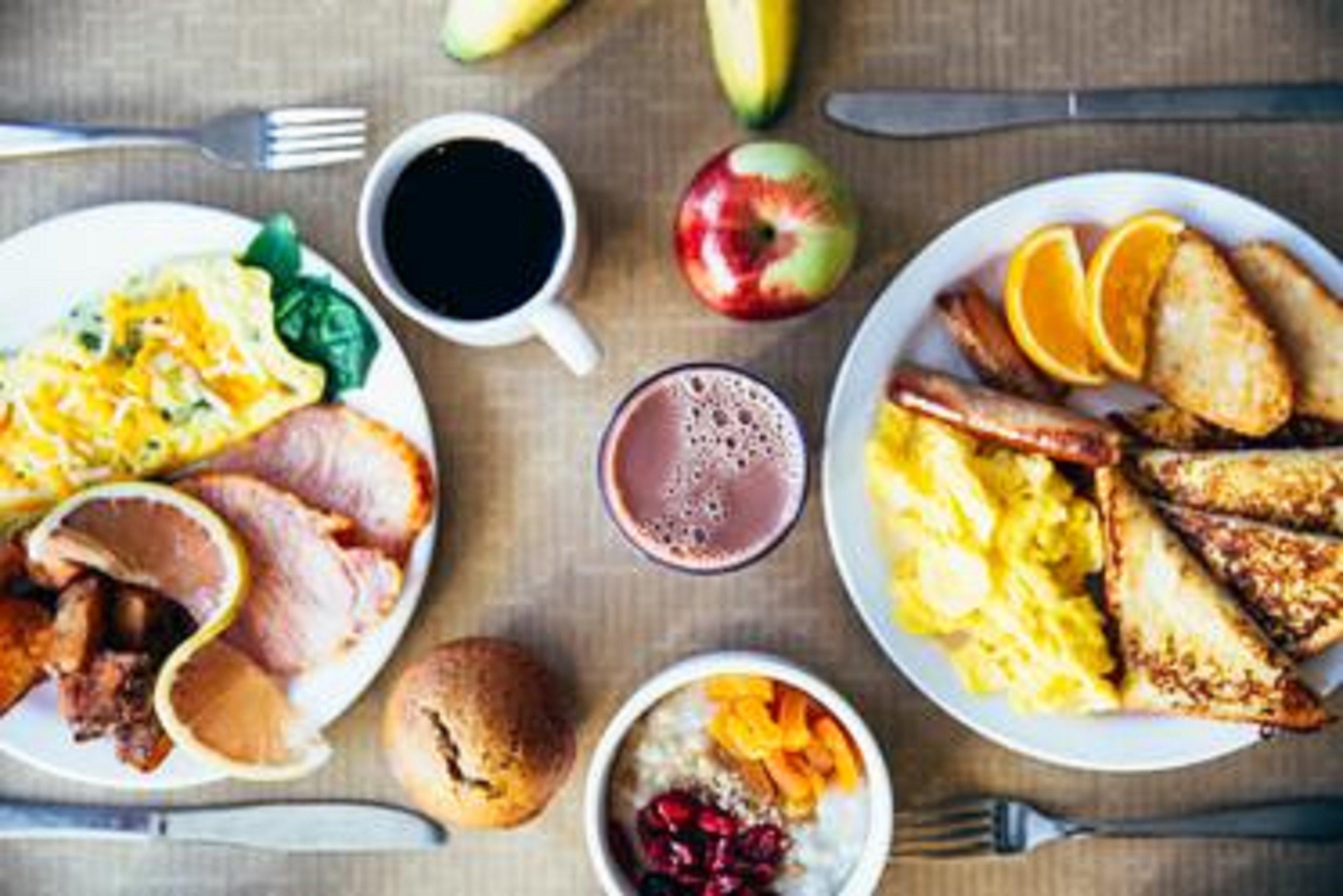 Holiday Inn Lafayette North By Ihg Ngoại thất bức ảnh